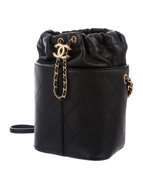 chanel drawstring bag price euro|chanel drawstring bag 2021.